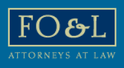 Flahive Ogden & Latson Logo